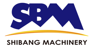 Grinding Mill Manufacturer & Powder Processing Solution Provider